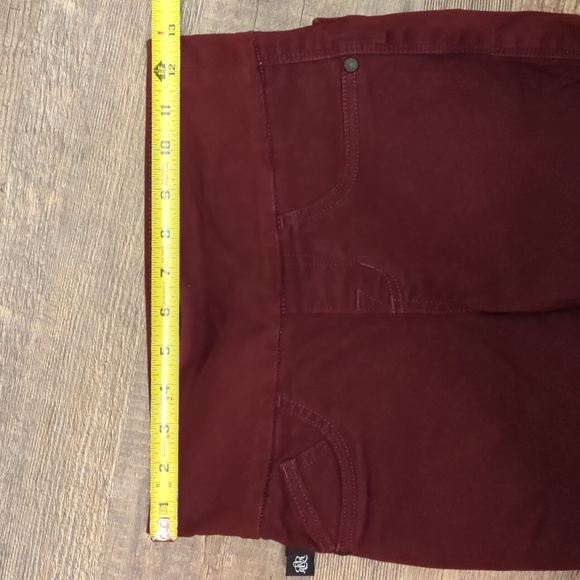 Rock & Republic Denim Rx - Size 2 - Picture 11 of 11